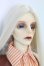 画像3: DOLLZONE/Robin I-26-07-09-260-KD-ZI (3)