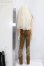 画像5: DOLLZONE/Robin I-26-07-09-260-KD-ZI (5)