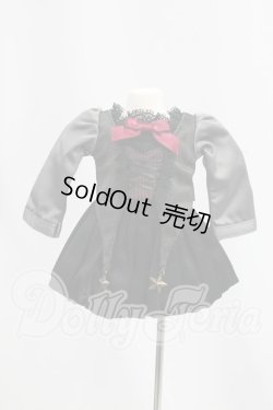 画像1: 幼SD/OF 星空のコウモリ少女(ボークス) I-26-07-09-103-KD-ZI