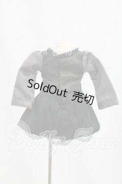 画像2: 幼SD/OF 星空のコウモリ少女(ボークス) I-26-07-09-103-KD-ZI