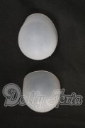 6-7inch/シリコンキャップ I-26-07-09-112-KD-ZI