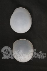 6-7inch/シリコンキャップ I-26-07-09-112-KD-ZI