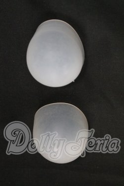 画像1: 6-7inch/シリコンキャップ I-26-07-09-112-KD-ZI