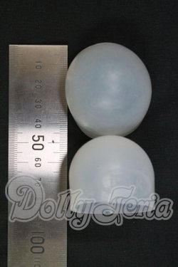 画像2: 6-7inch/シリコンキャップ I-26-07-09-112-KD-ZI