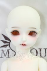 MYOU DOLL/Matcha I-26-07-09-263-KD-ZI