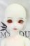 画像1: MYOU DOLL/Matcha I-26-07-09-263-KD-ZI (1)