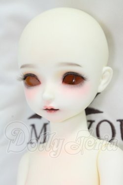 画像2: MYOU DOLL/Matcha I-26-07-09-263-KD-ZI