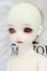 画像2: MYOU DOLL/Matcha I-26-07-09-263-KD-ZI (2)