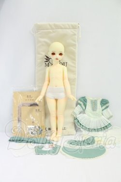 画像4: MYOU DOLL/Matcha I-26-07-09-263-KD-ZI