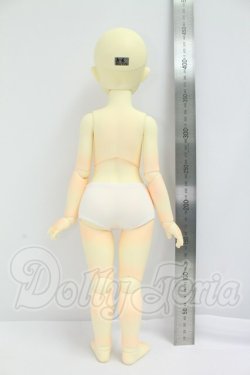 画像5: MYOU DOLL/Matcha I-26-07-09-263-KD-ZI