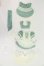 画像7: MYOU DOLL/Matcha I-26-07-09-263-KD-ZI (7)