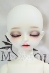 MYOU DOLL/Loretta Sleeping Version I-26-07-09-264-KD-ZI