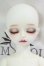 画像1: MYOU DOLL/Loretta Sleeping Version I-26-07-09-264-KD-ZI (1)