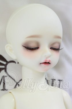 画像3: MYOU DOLL/Loretta Sleeping Version I-26-07-09-264-KD-ZI