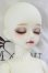 画像3: MYOU DOLL/Loretta Sleeping Version I-26-07-09-264-KD-ZI (3)