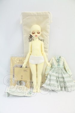 画像4: MYOU DOLL/Loretta Sleeping Version I-26-07-09-264-KD-ZI