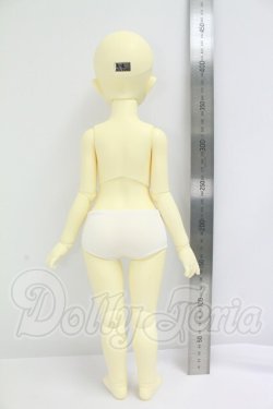 画像5: MYOU DOLL/Loretta Sleeping Version I-26-07-09-264-KD-ZI