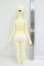 画像5: MYOU DOLL/Loretta Sleeping Version I-26-07-09-264-KD-ZI (5)