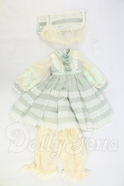 画像6: MYOU DOLL/Loretta Sleeping Version I-26-07-09-264-KD-ZI