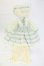 画像6: MYOU DOLL/Loretta Sleeping Version I-26-07-09-264-KD-ZI (6)