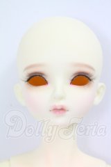 MYOUDOLL/1/4/Delia I-26-07-09-265-KD-ZI