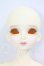 画像1: MYOUDOLL/1/4/Delia I-26-07-09-265-KD-ZI (1)