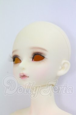画像2: MYOUDOLL/1/4/Delia I-26-07-09-265-KD-ZI
