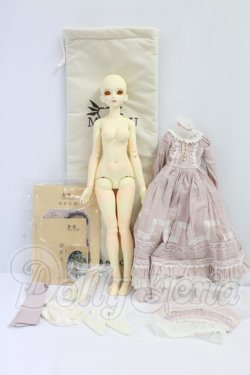 画像4: MYOUDOLL/1/4/Delia I-26-07-09-265-KD-ZI