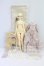画像4: MYOUDOLL/1/4/Delia I-26-07-09-265-KD-ZI (4)
