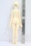 画像5: MYOUDOLL/1/4/Delia I-26-07-09-265-KD-ZI (5)