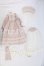画像6: MYOUDOLL/1/4/Delia I-26-07-09-265-KD-ZI (6)