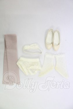 画像7: MYOUDOLL/1/4/Delia I-26-07-09-265-KD-ZI