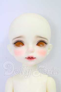 画像1: Myou Doll/1/6 Carol I-26-07-09-266-KD-ZI