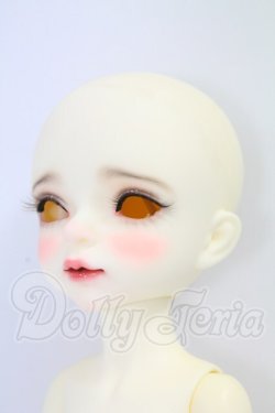 画像2: Myou Doll/1/6 Carol I-26-07-09-266-KD-ZI