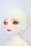 画像2: Myou Doll/1/6 Carol I-26-07-09-266-KD-ZI (2)