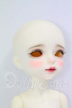 画像3: Myou Doll/1/6 Carol I-26-07-09-266-KD-ZI