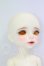画像3: Myou Doll/1/6 Carol I-26-07-09-266-KD-ZI (3)