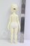 画像5: Myou Doll/1/6 Carol I-26-07-09-266-KD-ZI (5)