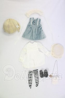 画像6: Myou Doll/1/6 Carol I-26-07-09-266-KD-ZI