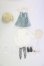 画像6: Myou Doll/1/6 Carol I-26-07-09-266-KD-ZI (6)
