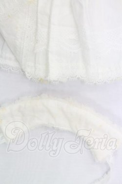 画像7: Myou Doll/1/6 Carol I-26-07-09-266-KD-ZI