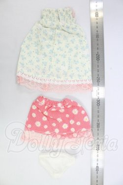 画像2: SDM＆MSD/OF:衣装セット I-26-07-09-312-KD-ZI