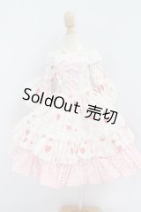 SDM＆MSD/OF:衣装セット I-26-07-09-313-KD-ZI