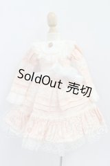 SDM＆MSD/OF:衣装セット I-26-07-09-314-KD-ZI