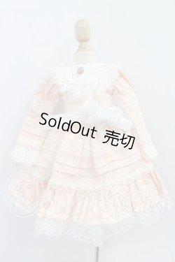 画像1: SDM＆MSD/OF:衣装セット I-26-07-09-314-KD-ZI
