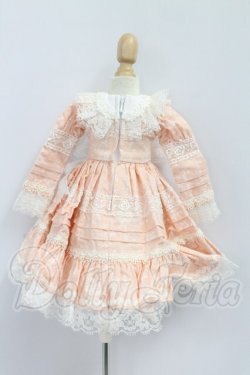 画像2: SDM＆MSD/OF:衣装セット I-26-07-09-314-KD-ZI