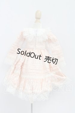 画像2: SDM＆MSD/OF:衣装セット I-26-07-09-314-KD-ZI
