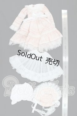 画像3: SDM＆MSD/OF:衣装セット I-26-07-09-314-KD-ZI