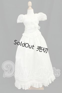画像1: SD/OF:衣装セット I-26-07-16-026-KD-ZI