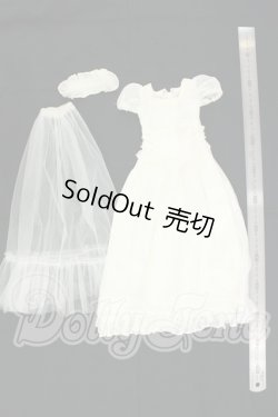 画像3: SD/OF:衣装セット I-26-07-16-026-KD-ZI